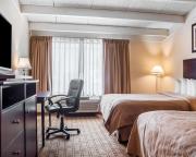 Top Cheektowaga