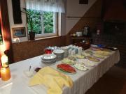 Top Nikielkowo Top Nikielkowo