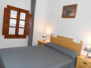 Top Cabezuela del Valle