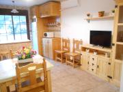 Top Cabezuela del Valle