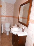 Top Cabezuela del Valle