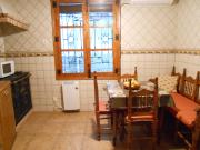 Top Cabezuela del Valle