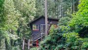 Top Guerneville