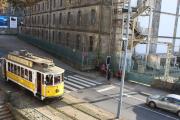 Top Porto