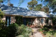Top Lyndoch