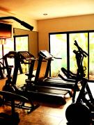 Top Tuxtla Gutiérrez Top Tuxtla Gutiérrez