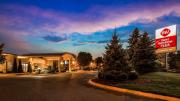 Top Sarnia