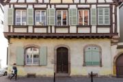 Travel Homes - The Bredele, next to Little Venice
