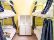 Top Las Palmas de Gran Canaria