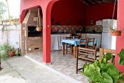 Top Ilhabela