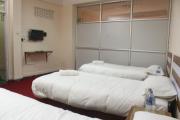 Gorkha Chhen bed & breakfast