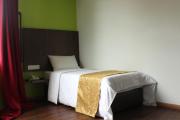 Top Ayer Keroh