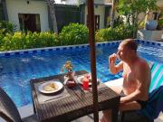Top Nusa Dua