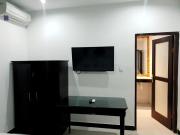 Top Nusa Dua