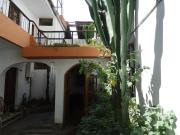 Top Huancayo