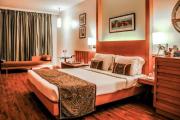 Top Mumbai