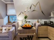 Top Zakopane Top Zakopane