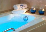 Avantis Suites Hotel Avantis Suites Hotel