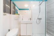 K12 Apartments
