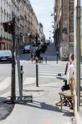 Top Paris