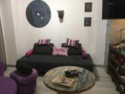 Serendipia Serendipia