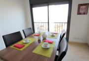 Top Empuriabrava