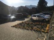 Top Szczawnica Top Szczawnica