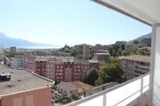 Top Vevey Top Vevey