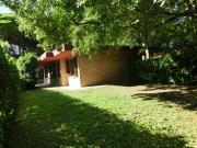 Top Lignano Sabbiadoro