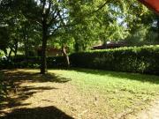 Top Lignano Sabbiadoro