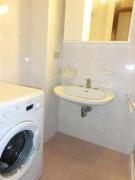 Top Lignano Sabbiadoro