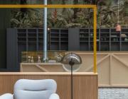 Top Manchester Top Manchester