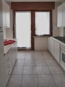 Top Lignano Sabbiadoro