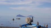 Top Lipari