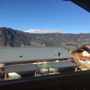 Top Sankt Johann im Pongau
