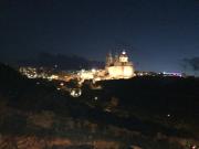 Top Mellieħa