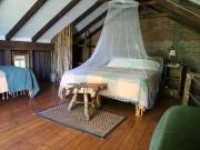 Top Aristóbulo del Valle