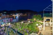 Top Ponza