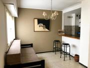 Depto. cbalcón, Colón y Olavarría