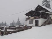 Top Piatra Fantanele