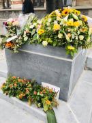 LivingTheMoment LivingTheMoment