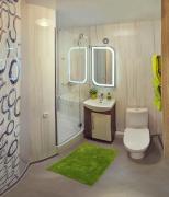 Top Poltava Top Poltava