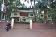 Top Malvan