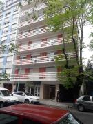 Gascon y sta fe- solo para familias