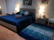 Top Spoleto Top Spoleto