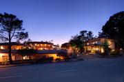 Horizon Inn & Ocean View Lodge