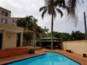 73 The Shades, 23 Weaver Crescent