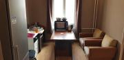 Private room in the heart of Sofia