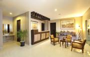 dPenjor Seminyak