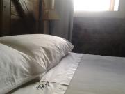 Estancia Los Plátanos